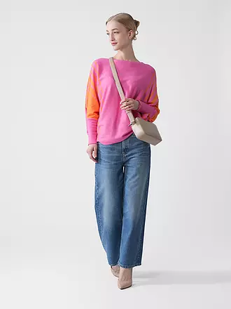 CALVIN KLEIN | Borsa - Mini Bag | beige